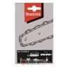 Makita 191H02-6 LANAC ZA TESTERU 35cm