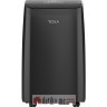 Tesla TTMYB-12CHW WI-FI prenosivi klima uređaj, grijanje/hlađenje