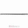Makita B-11841/B-58229 Burgija Nemesis II za SDS-PLUS bušilice 10X265mm