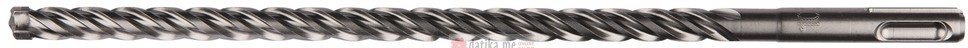 Makita B-11841/B-58229 Burgija Nemesis II za SDS-PLUS bušilice 10X265mm