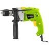 Fieldmann FDV 200751-E Udarna busilica 750W