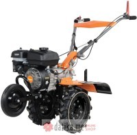 Villager VTB 843 PRIME Motorni kultivator 