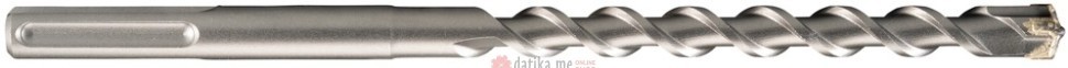 Makita E-11380 BURGIJA SDS-MAX SA 4 VRHA 18X340MM 