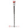 Makita E-11380 BURGIJA SDS-MAX SA 4 VRHA 18X340MM 