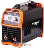 Villager VIWM 175 APARAT ZA VARENJE INVERTOR 