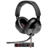 JBL Quantum 300 wired over-ear PC gaming headset 