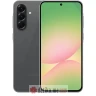 Samsung A566B Galaxy A56 5G 8/256GB Graphite