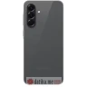 Samsung A566B Galaxy A56 5G 8/256GB Graphite