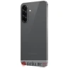 Samsung A566B Galaxy A56 5G 8/256GB Graphite