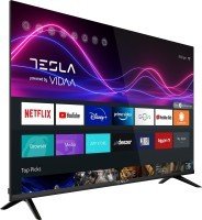 Tesla 65M325BUS LED TV 65" 4K Ultra HD, Smart VIDAA TV