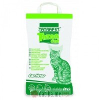 TATRAPET Tatra Cat Zeolit Posip Za Mačke 4.5Kg/5L 