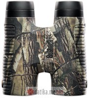 BUSHNELL B242 10x42 dvogled