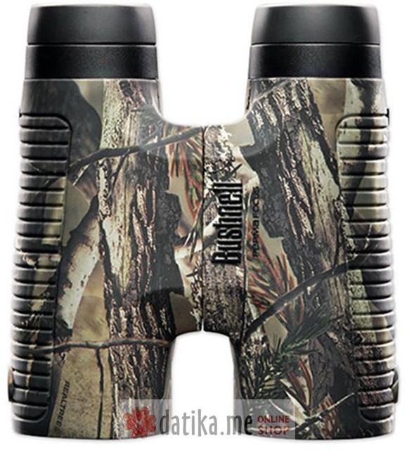 BUSHNELL B242 10x42 dvogled