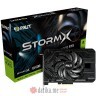 PALIT nVidia GeForce RTX 4060 8GB 128bit, RTX 4060 StormX