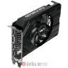 PALIT nVidia GeForce RTX 4060 8GB 128bit, RTX 4060 StormX