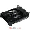 PALIT nVidia GeForce RTX 4060 8GB 128bit, RTX 4060 StormX
