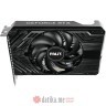 PALIT nVidia GeForce RTX 4060 8GB 128bit, RTX 4060 StormX