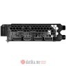 PALIT nVidia GeForce RTX 4060 8GB 128bit, RTX 4060 StormX