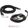 Bormann BIW4012 Plazma za rezanje čelika 1-12mm 15-40Ah в Черногории