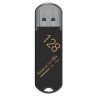 Team Group C183 USB Drive USB 3.2 