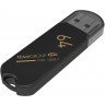 Team Group C183 USB Drive USB 3.2 