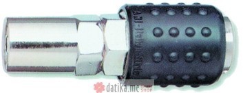 Ani Spojnica za pneumatiku 8X17mm 16/B  в Черногории