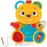 Clementoni Igracka montessori baby bear