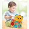 Clementoni Igracka montessori baby bear