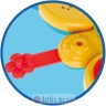 Clementoni Igracka montessori baby bear