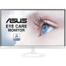 Asus VZ249HE-W 23.8" Full HD IPS monitor в Черногории