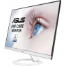 Asus VZ249HE-W 23.8" Full HD IPS monitor в Черногории