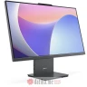 Lenovo IdeaCentre AIO 27IRH9 i5-13420H/16GB/1TB SSD/UHD Graphics/27" QHD/NoOS/Luna Grey