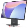 Lenovo IdeaCentre AIO 27IRH9 i5-13420H/16GB/1TB SSD/UHD Graphics/27" QHD/NoOS/Luna Grey