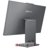 Lenovo IdeaCentre AIO 27IRH9 i5-13420H/16GB/1TB SSD/UHD Graphics/27" QHD/NoOS/Luna Grey