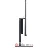 Lenovo IdeaCentre AIO 27IRH9 i5-13420H/16GB/1TB SSD/UHD Graphics/27" QHD/NoOS/Luna Grey