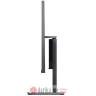 Lenovo IdeaCentre AIO 27IRH9 i5-13420H/16GB/1TB SSD/UHD Graphics/27" QHD/NoOS/Luna Grey