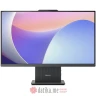 Lenovo IdeaCentre AIO 27IRH9 i5-13420H/16GB/1TB SSD/UHD Graphics/27" QHD/NoOS/Luna Grey