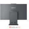 Lenovo IdeaCentre AIO 27IRH9 i5-13420H/16GB/1TB SSD/UHD Graphics/27" QHD/NoOS/Luna Grey