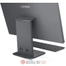 Lenovo IdeaCentre AIO 27IRH9 i5-13420H/16GB/1TB SSD/UHD Graphics/27" QHD/NoOS/Luna Grey