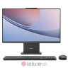 Lenovo IdeaCentre AIO 27IRH9 i5-13420H/16GB/1TB SSD/UHD Graphics/27" QHD/NoOS/Luna Grey