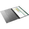 Lenovo ThinkBook 15 G2 ITL Intel i5-1135G7/8GB/256GB SSD/Intel Iris Xe/15.6" FHD IPS, 20VE0055YA