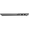 Lenovo ThinkBook 15 G2 ITL Intel i5-1135G7/8GB/256GB SSD/Intel Iris Xe/15.6" FHD IPS, 20VE0055YA