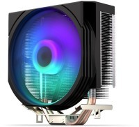 EWE PC AMD GAMING računar Ryzen 5 7500F 32GB 1TB RTX5060 8GB