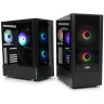 EWE PC AMD GAMING računar Ryzen 5 7500F 32GB 1TB RTX5060 8GB в Черногории