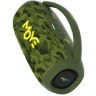 Moye Zvučnik Beat Go Bluetooth Green