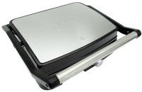 VIVAX HOME SM-1800 toster grill