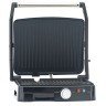 VIVAX HOME SM-1800 toster grill in Podgorica Montenegro