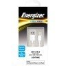 Energizer Lightning/USB Cable 2 m 