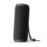 Energy Sistem Urban Box 2 Onyx portable zvucnik crni  в Черногории