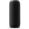 Energy Sistem Urban Box 2 Onyx portable zvucnik crni  в Черногории